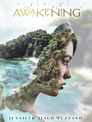 cover image of Awakening